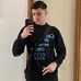 Sáfár Alexander - Facebook