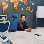 Safaruddin Ansari - @alex_safaruddin - Instagram