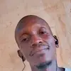 Alex Safari - @alexgwiyo - TikTok