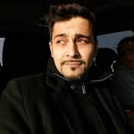 Alex Safari - @alexsafari80 - Instagram