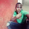 Alex Safari - @alex.safari66 - TikTok