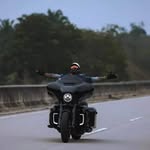 Alex Safari - @skonarel - Instagram
