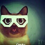 Александр - @alex_safari - Instagram