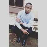 alex safari - @alexsafari2552018 - Instagram