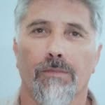Alex Safari - @dashty_1950_ - Instagram