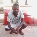 Alex Safari - @alexsafari15 - Instagram