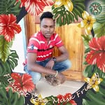 Alex Safari - @alexsafari472 - Instagram