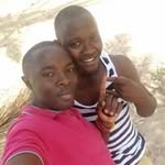Alex safari - @safarialex1 - Instagram