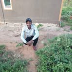 Alex Safari - Facebook