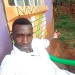 alex safari - @alexsafari35 - Instagram