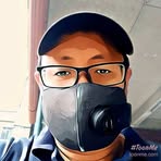 Alex Safari - Facebook