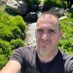 Alex Safari - @alexsafari1964 - Instagram