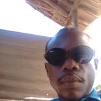 Alex Safari - Facebook