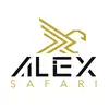 ALEX SAFARI 🦅 - @alex.safari1998 - TikTok
