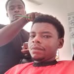 Alex safari balozi - @alexsafaribalozi - Instagram