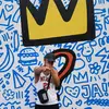 Alex safari - @alexsafari0 - TikTok