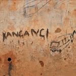 Alex Safari Kangangi - @alexkangangi - Instagram
