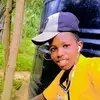 Alex safari mpole - @alex.safari.mpole - TikTok