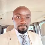 Alex Safari Pascal - @alexsafaripascal - Instagram