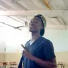 alexsafari582 - @alexsafari582 - TikTok