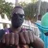 evanswafula841 - @alexsafari24 - TikTok