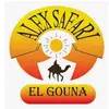 Soliman El sayed - @alexsafarielgouna - TikTok