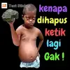 Teh gelas bae lah - @alexsafari345 - TikTok