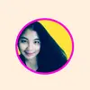 user4530651244663 - @alexsafari8 - TikTok