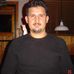 Alex Safavi - Facebook