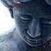 Alex Safavi - Facebook