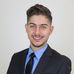 Alex Safavi - Facebook