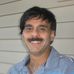 Alex Safavi - Facebook