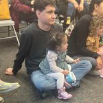 Alex Safavi - @duque.de.osuna - Instagram