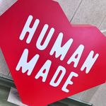 Alex Safdari - @alexsafdari - Instagram