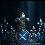 Alex Safdari - Facebook