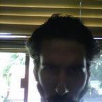 Alex Safdari - @alex_safdari - Instagram