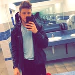 Alec Saffell - @alecsaffell - Instagram
