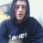 Alex Saffell - @asaffell04 - Instagram