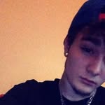 Alex saffell - @alexsaffell20 - Instagram