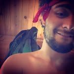 Alex Saffell - @kid_the_ink_king - Instagram