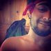 Alex Saffell - Facebook