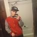 Alex Saffell - Facebook