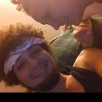 Alex Saffell - @king.bubba.555 - Instagram