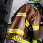 Alex Saffell - @alexsaffell12 - Instagram