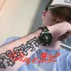 alexsaffell21 - @alexsaffell21 - TikTok