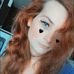 Leslie Saffell - Facebook