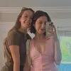 lex - @alexasaffelle - TikTok