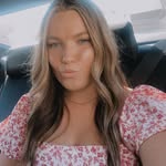 Lexi Saffell - @lexi_saffell - Instagram