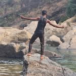 شفیق انصاری - @alex__safik___07 - Instagram
