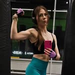 Фитнесс-тренер|Краснодар - @alexsa.fitness - Instagram